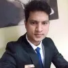 Masudur Rahman