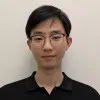 Zhaolin Wang