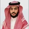 Ibrahim Alharbi