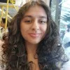 Agustina Labandera