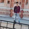 Abhishek Thapak