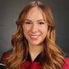 Emma Heavisides