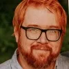 Jeremy Lowe