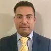 Marcos Garcia