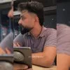 Abhinav Bhatia