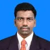 Pandiyan