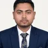 Avishek Gope