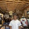 Brandon Johnson