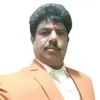 Dinesh Kumar