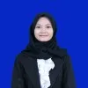 Fanny Mardayanti