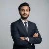 Fariz Ahmad