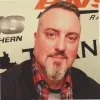 Ronnie Lowe