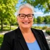 Stacie Jablon