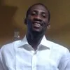 Osamudiame EVBUOMA