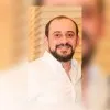 Nader Soryal