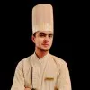 Faizan Akram