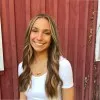 Sydney Rutledge