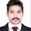 Muhammed Mufsil