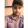 Tushar Sharma