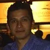 Eric Lara