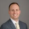 David Supik