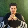 Rishab Sharma