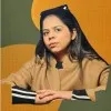 Sania Gulzar