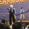 Sinta Yuliawardhani