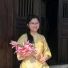 Nhung Vo