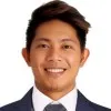 Larry Castro