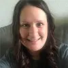 Heather Scott