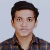 Soham chavan