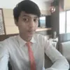shaikh khalid shaikh irfan