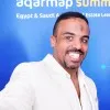 Osama Fadl