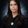Cristinit Gedy