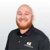 Cody Updegraff
