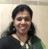 Sudha KA