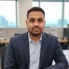 Sandeep Kumar Dhania