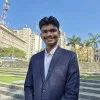 Neel Jain