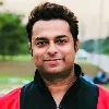 Amit Khanna