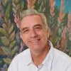 Juan Manuel Lara Carrasquilla
