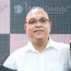 ANIL GOSWAMI