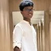 Vetrivel