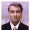 Md Shafiqur Rahman Forayzi Saboz