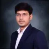 Deepak Yadav