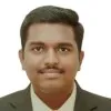 Suhas Kene