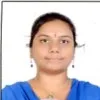 sravya Roshini