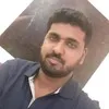 MALLESH TATTEPALLY