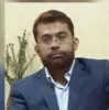 Mohammed Zubair Jowher