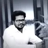 Arun Selvan